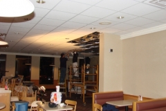 new-replacement-ceiling7
